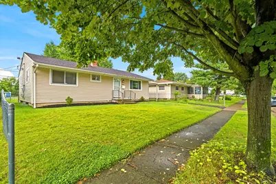 3449 Bolton Avenue, Columbus, OH 43227 - Photo 2
