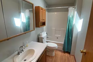 33 Lynnwood Circle SE, Buckeye Lake, OH 43008 - Photo 20