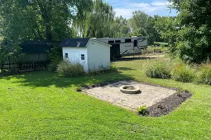 33 Lynnwood Circle SE, Buckeye Lake, OH 43008 - Photo 26