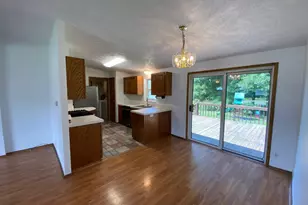 33 Lynnwood Circle SE, Buckeye Lake, OH 43008 - Photo 8