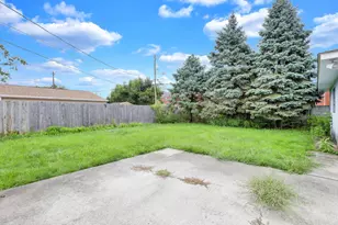 1184 Dutton Pl, Columbus, OH 43227 - Photo 46