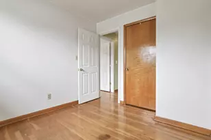 1184 Dutton Pl, Columbus, OH 43227 - Photo 28