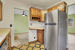 1184 Dutton Pl, Columbus, OH 43227 - Photo 14