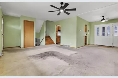 1184 Dutton Place, Columbus, OH 43227 - Photo 12