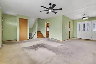 1184 Dutton Pl, Columbus, OH 43227 - Photo 12