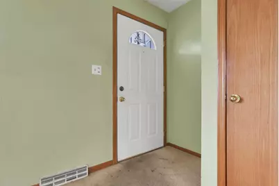 1184 Dutton Place, Columbus, OH 43227 - Photo 8