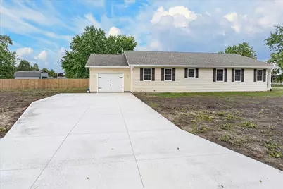 1104 E Paint Street, Washington Court House, OH 43160 - Photo 32