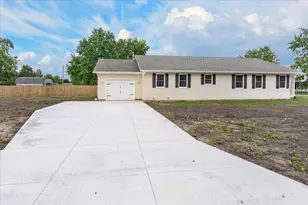 1104 E Paint St, Washington Court House, OH 43160 - Photo 32