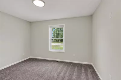 1104 E Paint Street, Washington Court House, OH 43160 - Photo 14