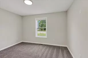 1104 E Paint St, Washington Court House, OH 43160 - Photo 14