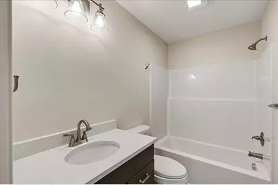 1104 E Paint Street, Washington Court House, OH 43160 - Photo 18