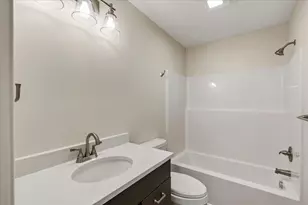1104 E Paint St, Washington Court House, OH 43160 - Photo 18