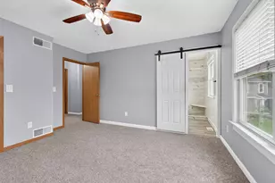 6 Surrey Ct, Plain City, OH 43064 - Photo 32