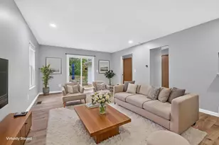 6 Surrey Ct, Plain City, OH 43064 - Photo 12