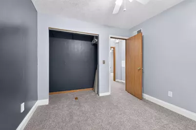 6 Surrey Court, Plain City, OH 43064 - Photo 22