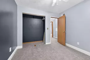 6 Surrey Ct, Plain City, OH 43064 - Photo 22