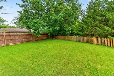 6 Surrey Court, Plain City, OH 43064 - Photo 42