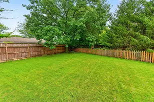 6 Surrey Ct, Plain City, OH 43064 - Photo 42