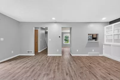 6 Surrey Court, Plain City, OH 43064 - Photo 10