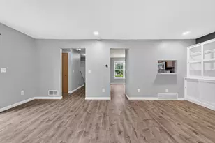 6 Surrey Ct, Plain City, OH 43064 - Photo 10