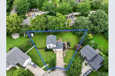 6 Surrey Court, Plain City, OH 43064 - Photo 48