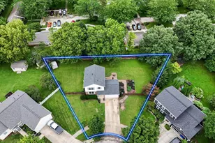 6 Surrey Ct, Plain City, OH 43064 - Photo 48