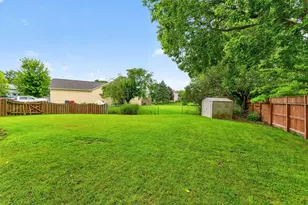 6 Surrey Ct, Plain City, OH 43064 - Photo 44