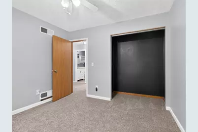 6 Surrey Court, Plain City, OH 43064 - Photo 28