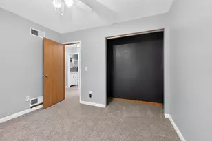 6 Surrey Ct, Plain City, OH 43064 - Photo 28