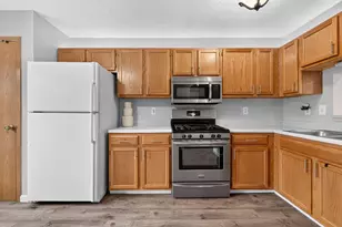 6 Surrey Ct, Plain City, OH 43064 - Photo 16