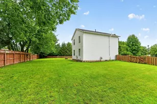 6 Surrey Ct, Plain City, OH 43064 - Photo 46