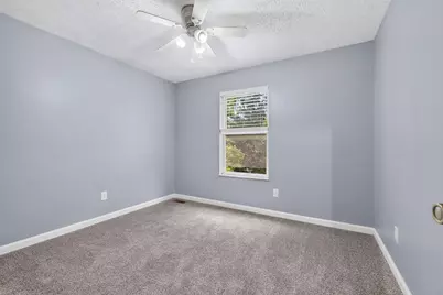 6 Surrey Court, Plain City, OH 43064 - Photo 26