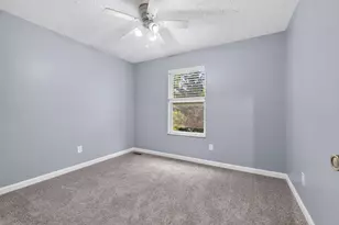 6 Surrey Ct, Plain City, OH 43064 - Photo 26