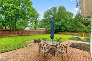 6 Surrey Ct, Plain City, OH 43064 - Photo 38
