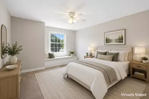 952 Chatham Ln, Columbus, OH 43221 - Photo 18