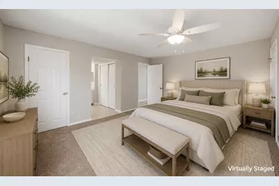 952 Chatham Lane #K, Columbus, OH 43221 - Photo 14