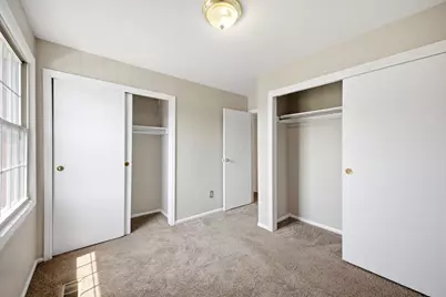 952 Chatham Lane #K, Columbus, OH 43221 - Photo 16