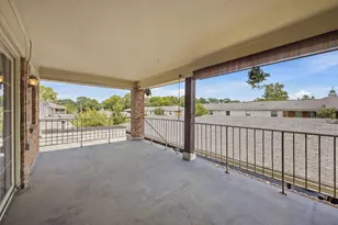 952 Chatham Ln, Columbus, OH 43221 - Photo 20
