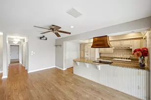 952 Chatham Ln, Columbus, OH 43221 - Photo 8
