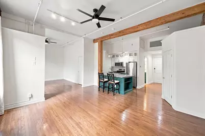 55 W Livingston Avenue #203, Columbus, OH 43215 - Photo 16