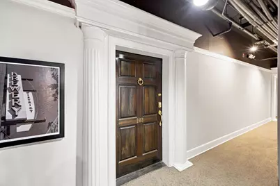 55 W Livingston Avenue #203, Columbus, OH 43215 - Photo 6