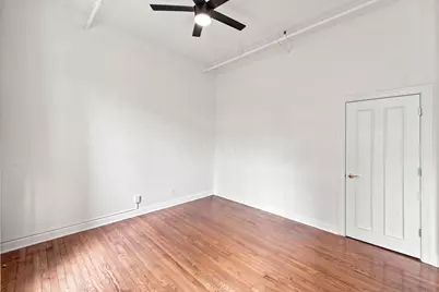 55 W Livingston Avenue #203, Columbus, OH 43215 - Photo 20