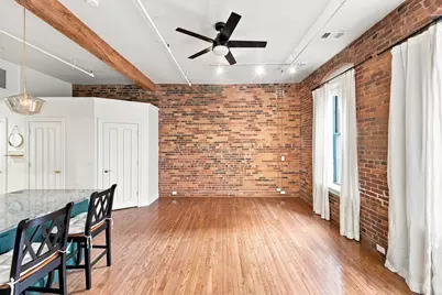 55 W Livingston Avenue #203, Columbus, OH 43215 - Photo 18