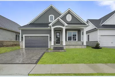 7010 Claymore Drive, Dublin, OH 43017 - Photo 1