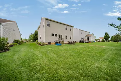 3308 Lauren Fields Drive N, Groveport, OH 43125 - Photo 54