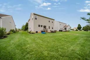 3308 Lauren Fields Dr N, Groveport, OH 43125 - Photo 54