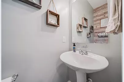 3308 Lauren Fields Drive N, Groveport, OH 43125 - Photo 26