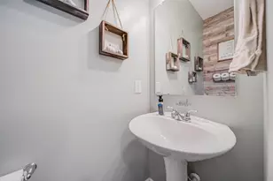 3308 Lauren Fields Dr N, Groveport, OH 43125 - Photo 26