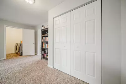 3308 Lauren Fields Drive N, Groveport, OH 43125 - Photo 28