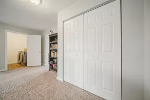 3308 Lauren Fields Dr N, Groveport, OH 43125 - Photo 28